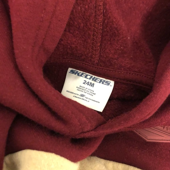 Kids Trukfit Hoodie & Other Varieties. - Picture 5 of 7